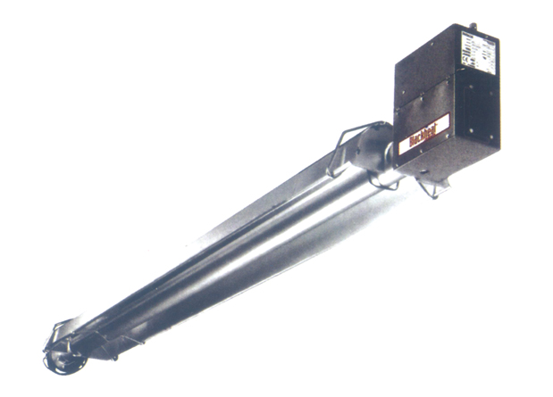 CARIBE (CRV)单体系统 CARIBE (CRV)单体系统