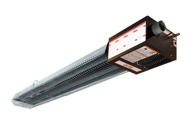 CARIBE (CRV)加勒比海微型系统 CARIBE (CRV)加勒比海微型系统