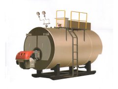 模块锅炉大 模块锅炉大