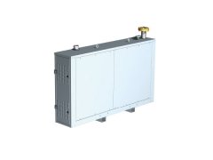 蒸气发生器 蒸气发生器