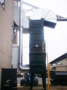 多佛尔空军基地 - 德佛多佛，应用Absolutaire I-系列