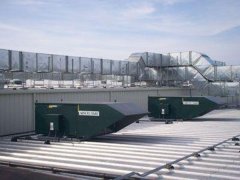 QTK（QuikTrip）委员会 - 密苏里州贝尔顿,应用Abso